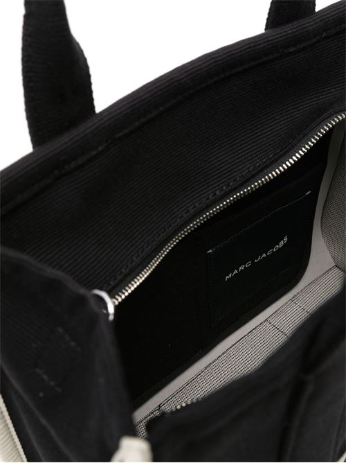 The Medium Tote Bag MARC JACOBS | M0017027001